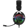 Image de Casque filaire Gaming XpertH600 RVB Noir en occasion ou reconditionné
