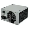 Image de Suza Advance Start Power SP-350A8 - Alimentation PC - ATX - CA 230 V - 350 Watt