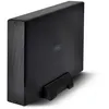 Image de Suza Advance Velocity Disk S8 - Boitier externe - 3.5\" - SATA 3Gb/s - USB 3.0 - noir