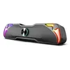 Image de Spirit of Gamer SP-230 haut-parleur portable et de fÃªte Noir 6 W
