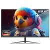 Image de Spirit Of Gamer E24I165 24' FHD/165Hz/IPS/1ms/HDR/FreeSync