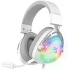 Image de Casque circum-aural filaire Elite H40 pour PC Mac PS4 PS5 Nintendo Switch Xbox One Xbox Series X et S Blanc en occasion ou reconditionné