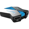 Image de Suza Advance Spirit of Gamer CrossGame - Adaptateur pour clavier/souris pour console de jeu - pour Xbox One; Nintendo Switch; Sony PlayStation 3, Sony PlayStation 4