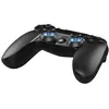 Image de Manette Suza Spirit Of Gamer PGP Sans fil Noir Suza pour ,Sony PlayStation 4, Sony PlayStation 4 Pro, Sony PlayStation 4 Slim