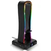 Image de Support Casque Sentinel Sog