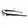 Image de Lunettes Spirit Of Gamer Pro Retina