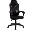 Image de Fauteuil Ergonomique Spirit Of Gamer Hellcat