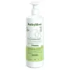 Image de Babylena Eau Nettoyante Bio Peaux Sensibles Dès la Naissance 400 ml