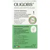 Image de Oligobs Règles Difficiles - Confort Menstruel - 15 Comprimés