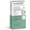 Image de Oligobs Règles Difficiles - Confort Menstruel - 45 Comprimés