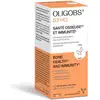 Image de Oligobs D3+K2 Santé Osseuse et Immunité 15 ml