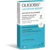 Image de Oligobs Lactation Boost Soutien à l'allaitement 14 gélules