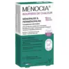 Image de Ccd Menocia Bouffées de chaleur Ménopause&Périménopause 30 gélules