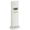 Image de Ãmetteur SupplÃ©mentaire Pour Station MÃ©tÃ©o - 868Mhz
