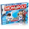Image de Monopoly Monopoly Captain Tsubasa