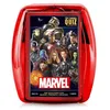 Image de Top Trumps - Quiz Marvel Cinematic Universe