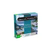 Image de Trivial Pursuit Trivial Pursuit Rhone-Alpes