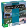 Image de Winning Moves Trivial Pursuit - Normandie