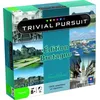 Image de Trivial Pursuit - Édition Bretagne