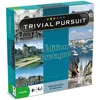 Image de Trivial Pursuit Trivial Pursuit Bretagne