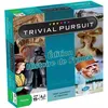 Image de https://www.espritjeu.com/upload/image/trivial-pursuit---edition-histoire-de-france-p-image-90352-grande.jpg