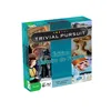 Image de Winning Moves Trivial Pursuit Histoire De France - 1800 Questions