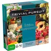 Image de Trivial Pursuit - Édition Gastronomie