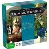 Image de https://www.espritjeu.com/upload/image/trivial-pursuit---edition-des-vins-p-image-107829-grande.jpg,https://www.espritjeu.com/upload/image/trivial-pursuit---edition-des-vins-p-image-107830-grande.jpg