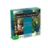 Image de Trivial Pursuit Trivial Pursuit Editions Des Vins