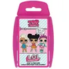 Image de Winning Moves Top Trumps L.O.L. Surprise!