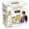 Image de Winning Moves Trivial Pursuit Voyage Harry Potter Volume 1