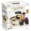 Image de Winning Moves Trivial Pursuit Voyage Harry Potter Volume 2
