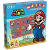 Image de Match Match Super Mario
