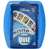 Image de Winning Moves Quiz Disney