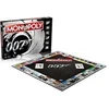 Image de Jeu classique James Bond en occasion ou reconditionné