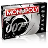 Image de Winning Moves Monopoly James Bond