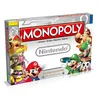 Image de Monopoly Nintendo