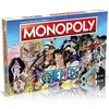 Image de Jeu de société One Piece en occasion ou reconditionné