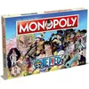 Image de Winning Moves Monopoly One Piece
