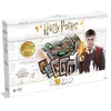 Image de Cluedo - Harry Potter