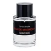 Image de Frederic malle Eau De Magnolia EDT - 100ml