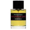 Image de Frederic Malle Une Fleur De Cassie Frederic Malle - 100 ml