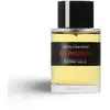 Image de Frederic Malle En passant Frederic Malle - 100 ml