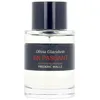 Image de Eau de parfum Frederic Malle  En Passant Edp Vaporisateur P32534671