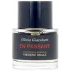 Image de Eau de parfum Frederic Malle  En Passant Edp Vaporisateur P32534672