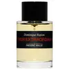 Image de Frederic Malle Vétiver Extraordinaire Eau de Parfum 100 ml