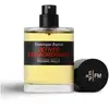 Image de Frederic Malle Vétiver Extraordinaire Frederic Malle - 50 ml