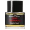 Image de Frederic malle Parfum Rose Tonnerre 50 ml
