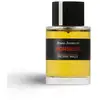 Image de Frederic Malle Monsieur Frederic Malle - 100 ml