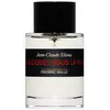 Image de Frederic Malle Angéliques sous la Pluie Eau de Parfum 100 ml